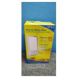 Verilux Happy Light Liberty 7500 Energy Lamp