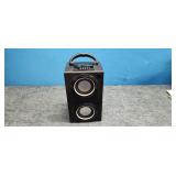 Craig Speaker 9.5 ' tall