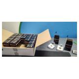 16) Picture Light Bulbs with D 12 Images 4-D13