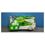 Swiffer Starter Kit New