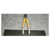 Bolt Cutter 14' HDX