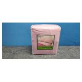 New Full Size Sheet Set 220 Thread