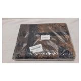 60*90cm Front Door Rug