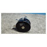 Shakespeare Omni 55 Fly Fishing Reel