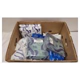 Koolit Advanced PCM Gel Packs