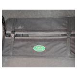 Land Rover Collapsible Storage Bag