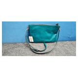 New Ladies Purse by Fossil