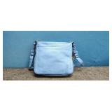 New Ladies Purse by Fossil