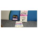 Canister Vacuum Bags