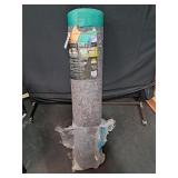 Flooring Underlayment