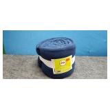 New Micro Fleece Blanket Full/Queen