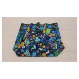Vera Bradley Bag