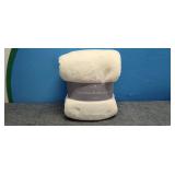 98'ï¿½92' Queen Size Ultraplush Blanket