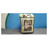 New 112'ï¿½92' King Size Plush Blanket