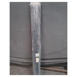 Roll of Professional Window Tint