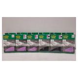 Women's Pepper Skins Thermal Underwear LG & XL