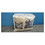 New Nobility Full/Queen Set