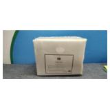 New Micro Fleece Sheet Set King Size