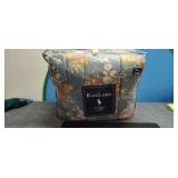 New Ralph Lauren Comforter Full/Queen