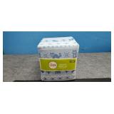 New Full Sz Flannel Sheet Set 110% cotton