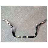 Harley Davidson Handle Bars
