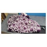 Sunbeam Electric Blanket 50' ï¿½ 60'