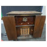 RCA Radiola 30 A Super-Heterodyne