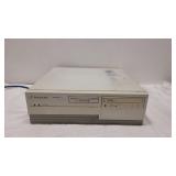 Packard Bell Executive 750 Computer