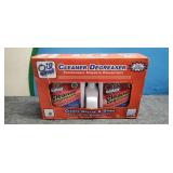 Oil Eater Cleaner Degreaser