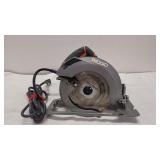 Rigid Circular Saw