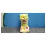 Chef's Pantry 10) Pack Oversized Kitchen Towel Set