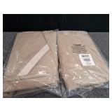 Outdoor Furniture Covers