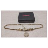 Forever Necklace Selected by Paula Abdul