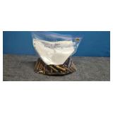 Military Brass 30.06 93 ct