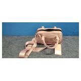 New Juicy Couture Ladies Purse