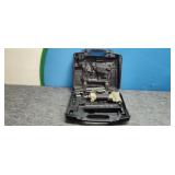 Porta Cable Brad Nailer