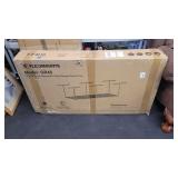 4'x8' GR48 Height Adjustable Ceiling Rack