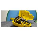 Chain Saw by McCulloch (Untested)