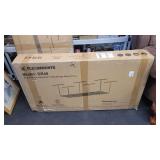 4'x8' GR48 Height Adjustable Ceiling Rack