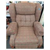 Recliner Chair