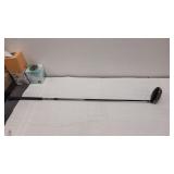 Mactec MacGregor Driver