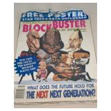 Star Trek Collectible