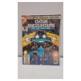 1978 Sealed Marvel Special Edition Comic Book