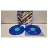 Vinyl LP The Beatles/ 1967-1970