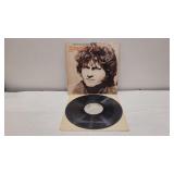 Vinyl LP Terry Jacks 'Seasons In The Sun'