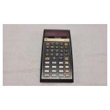 SR-51A Texas Instruments Calculator