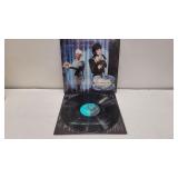 Vinyl LP Linda Ronstat 'For Sentimental Reasons'