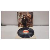 Vinyl LP Lobo 'Calumet'