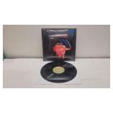 Vinyl LP Black Sabbath 'Paranoid'