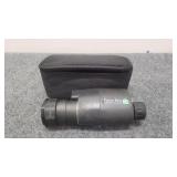 Famous Trails Night Vision Scope